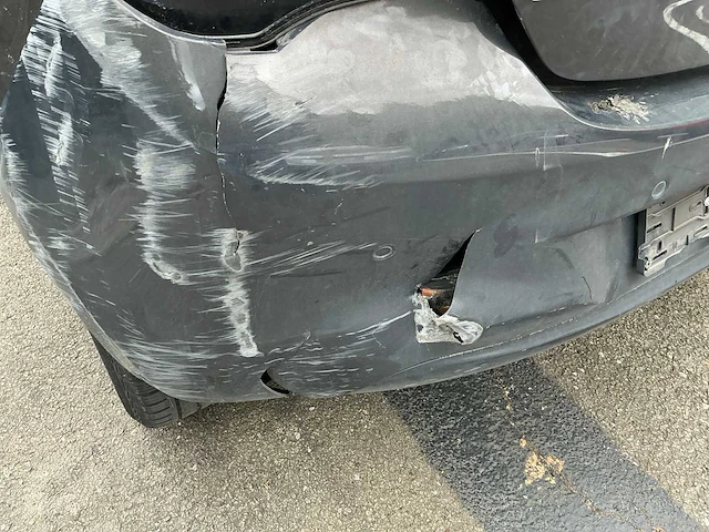 2015 opel corsa - afbeelding 6 van  34