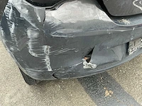 2015 opel corsa - afbeelding 6 van  34