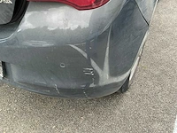 2015 opel corsa - afbeelding 7 van  34