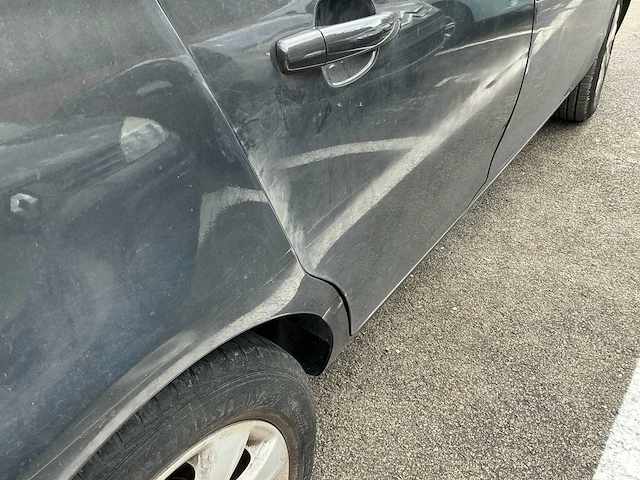 2015 opel corsa - afbeelding 8 van  34