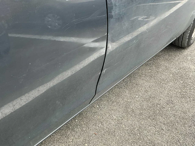 2015 opel corsa - afbeelding 9 van  34