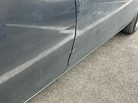 2015 opel corsa - afbeelding 9 van  34