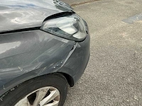 2015 opel corsa - afbeelding 11 van  34