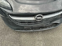 2015 opel corsa - afbeelding 14 van  34