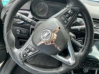 2015 opel corsa - afbeelding 18 van  34