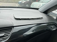 2015 opel corsa - afbeelding 22 van  34