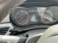 2015 opel corsa - afbeelding 24 van  34