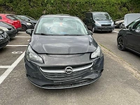 2015 opel corsa - afbeelding 31 van  34