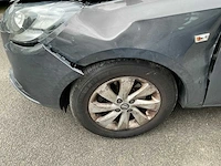 2015 opel corsa - afbeelding 32 van  34