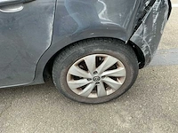 2015 opel corsa - afbeelding 33 van  34