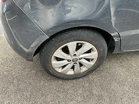 2015 opel corsa - afbeelding 34 van  34