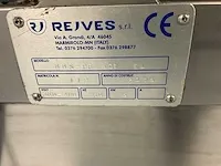 2015 pace/rejves afvullijn - afbeelding 11 van  23