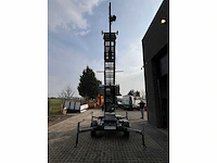 2015 paus 25 wh verhuislift - afbeelding 3 van  19