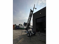 2015 paus 25 wh verhuislift - afbeelding 4 van  19