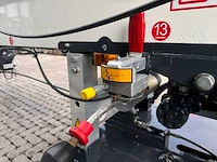 2015 paus 25 wh verhuislift - afbeelding 8 van  19