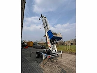 2015 paus 25 wh verhuislift - afbeelding 12 van  19