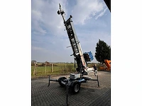 2015 paus 25 wh verhuislift - afbeelding 13 van  19