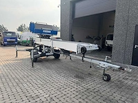 2015 paus 25 wh verhuislift - afbeelding 14 van  19