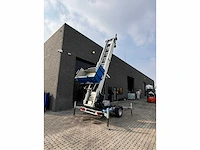 2015 paus 25 wh verhuislift - afbeelding 15 van  19