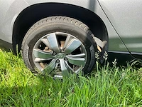 2015 peugeot 2008 - personenauto - afbeelding 6 van  51