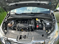 2015 peugeot 2008 - personenauto - afbeelding 8 van  51