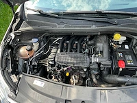2015 peugeot 2008 - personenauto - afbeelding 9 van  51