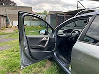 2015 peugeot 2008 - personenauto - afbeelding 13 van  51
