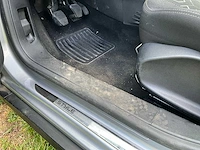 2015 peugeot 2008 - personenauto - afbeelding 19 van  51