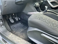 2015 peugeot 2008 - personenauto - afbeelding 20 van  51