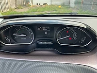 2015 peugeot 2008 - personenauto - afbeelding 21 van  51