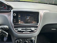 2015 peugeot 2008 - personenauto - afbeelding 24 van  51