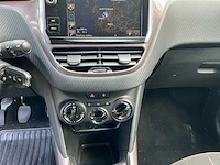 2015 peugeot 2008 - personenauto - afbeelding 25 van  51