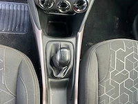 2015 peugeot 2008 - personenauto - afbeelding 26 van  51