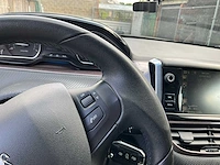 2015 peugeot 2008 - personenauto - afbeelding 27 van  51