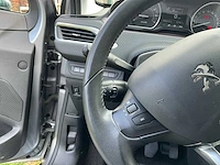 2015 peugeot 2008 - personenauto - afbeelding 28 van  51