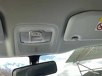 2015 peugeot 2008 - personenauto - afbeelding 29 van  51