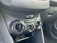 2015 peugeot 2008 - personenauto - afbeelding 30 van  51