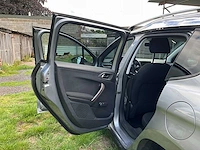 2015 peugeot 2008 - personenauto - afbeelding 32 van  51