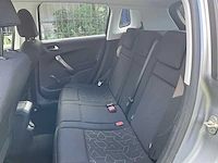 2015 peugeot 2008 - personenauto - afbeelding 36 van  51