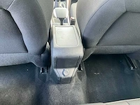 2015 peugeot 2008 - personenauto - afbeelding 38 van  51
