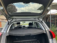 2015 peugeot 2008 - personenauto - afbeelding 41 van  51