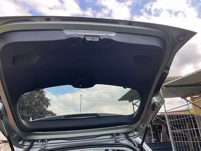 2015 peugeot 2008 - personenauto - afbeelding 42 van  51