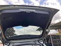 2015 peugeot 2008 - personenauto - afbeelding 42 van  51