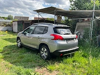 2015 peugeot 2008 - personenauto - afbeelding 51 van  51
