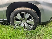 2015 peugeot 2008 - personenauto - afbeelding 5 van  51