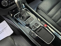 2015 peugeot 308 - afbeelding 2 van  14