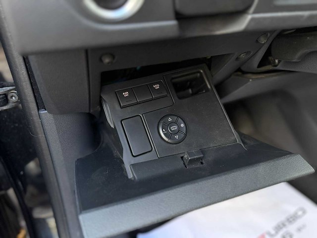 2015 peugeot 308 - afbeelding 3 van  14