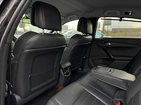 2015 peugeot 308 - afbeelding 4 van  14