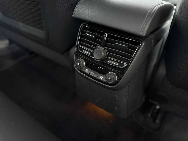 2015 peugeot 308 - afbeelding 5 van  14