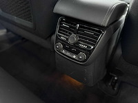 2015 peugeot 308 - afbeelding 5 van  14